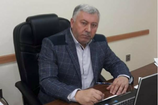 AZƏRBAYCAN XALQININ TARIX YAZAN QƏHRƏMANI