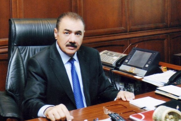 Arif Alışanova sui-qəsd cəhdi: Biznes ortağı nə istəyir?