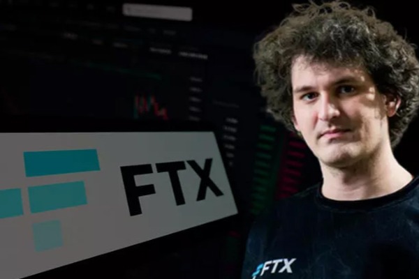 FTX-nin qurucusu 15 milyard dolları necə itirdi? - Hər şey bir gündə oldu...