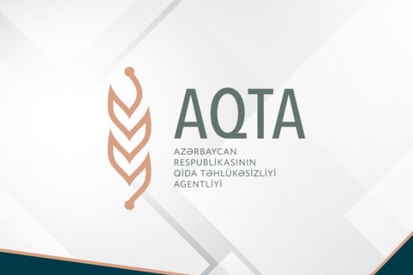 Aparılan monitorinqlər zamanı qanunsuz heyvan kəsimi məntəqələri ilə əlaqədar tədbirlər görülüb