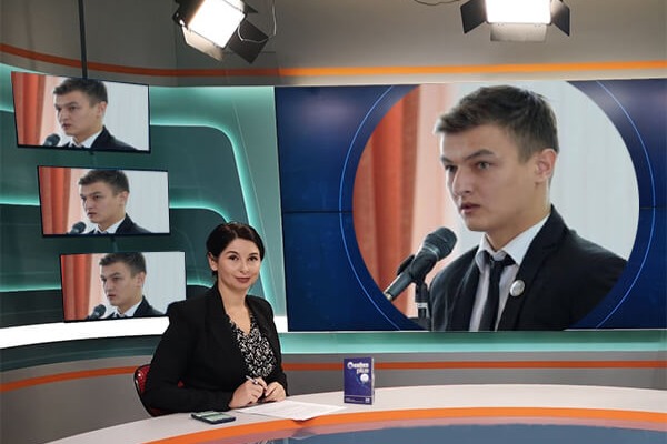 İSTƏNİLƏN YAŞDA ƏMƏLİYYATSIZ görmə qabiliyyətini bərpa etməyə imkan verən unikal formula