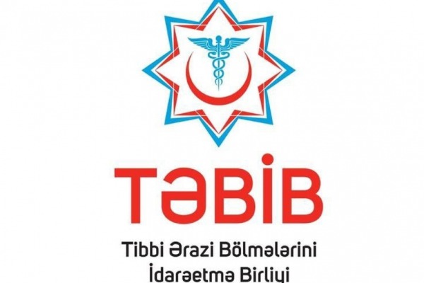 TƏBİB: İstirahət mərkəzində yanğın zamanı xəsarət alanlardan ikisinin vəziyyəti ağırdır
