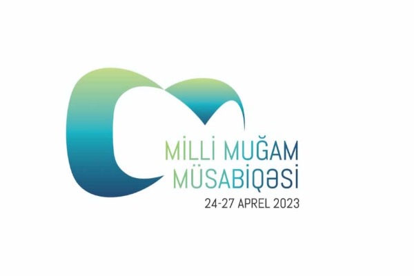 Milli Muğam Müsabiqəsi başlayır