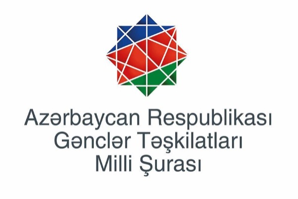 “Gənclər Təşkilatlarının Fəaliyyətlərinin Dəstəklənməsi - 2.0” proqramının yekunu olaraq bağlanış mərasimi keçirilib