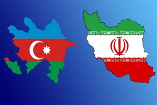 Azərbaycan-İran münasibətləri: tarixin izi ilə keçmişdən gələcəyə gedən yol