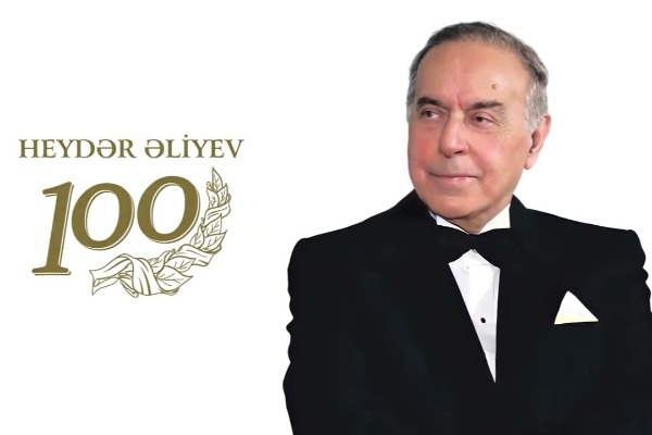 DÖVLƏTƏ, VƏTƏNƏ, XALQA SƏDAQƏT NÜMUNƏSİ