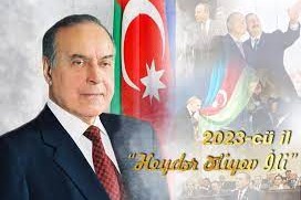 FÖVQƏLBƏŞƏR İNSAN.