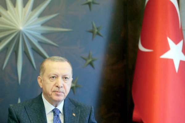 Çətin sınaq günlərinin möhkəm və etibarlı Azərbaycan-Türkiyə birliyi