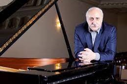 Eldar Mansurov - Taleyim                                               "carciTV" TƏQDİM EDİR