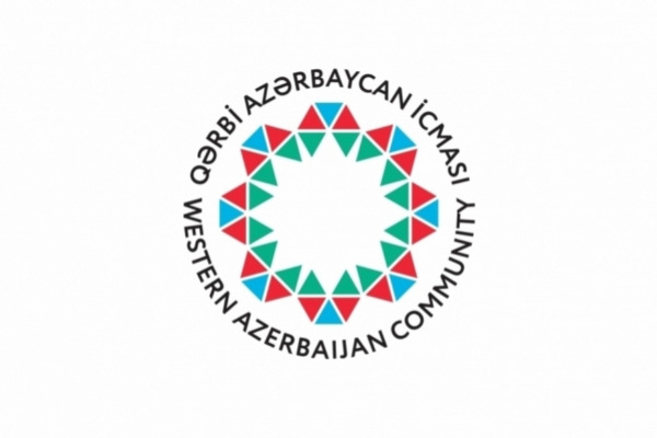 İcma: Simonyan başa düşə bilmir ki, Azərbaycan Ermənistanı təkcə döyüş meydanında deyil, diplomatik müstəvidə də darmadağın edib