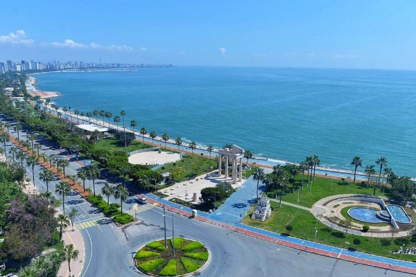 AXTARMA MƏNİ